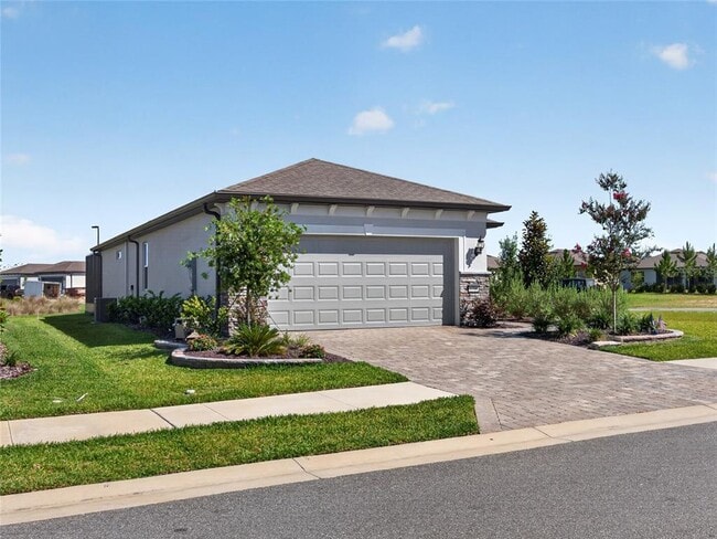 Photo - 5798 SW 86th Ave Rd