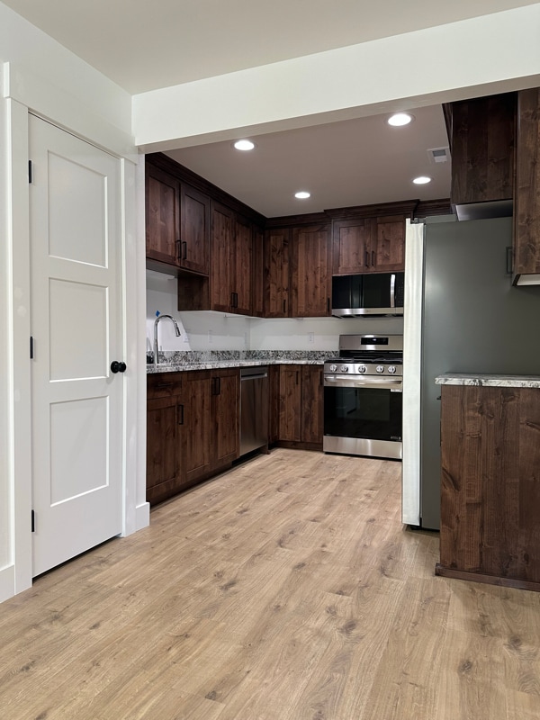 Building Photo - 520 E South Weber Dr Unit B2