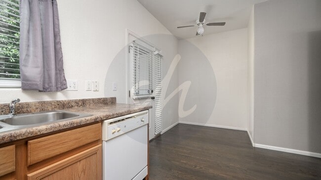 Photo - 2778 Brooksedge View