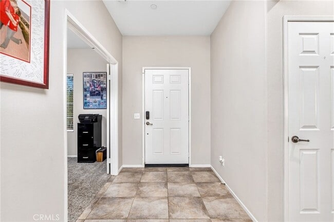 Photo - 34131 Ambrosia Ct