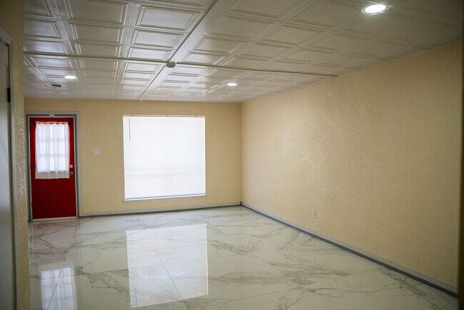 Photo - 6482 Alisa Ln Unit 618