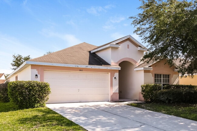 Photo - 2957 Conner Ln