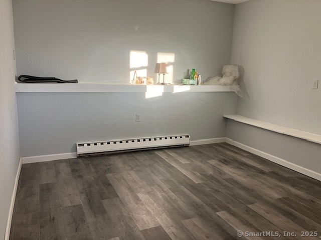 Photo - 62 Brookfield Rd