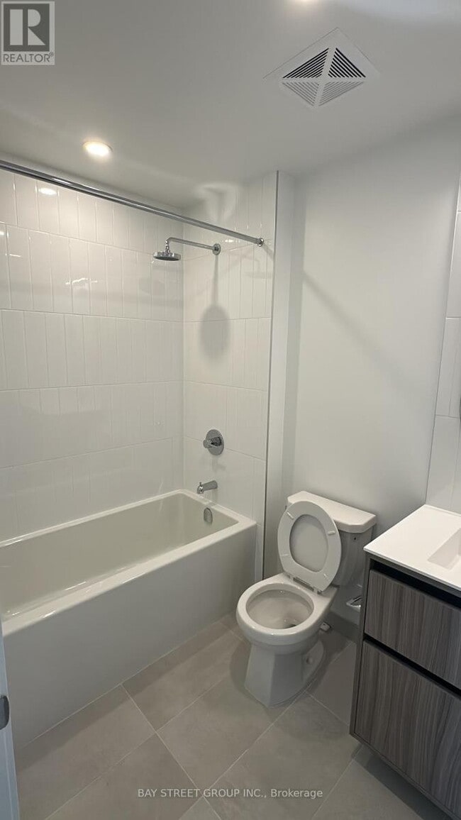 Photo - 7950 Bathurst St Unit 2111