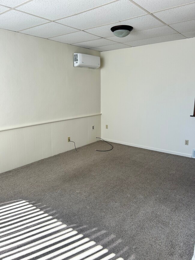 Photo - 108 S Main St Unit aptA