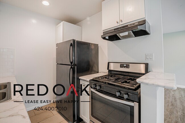 Photo - 11424 Killion St Unit 11424-4