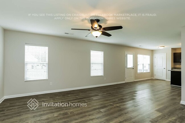 Photo - 1601 Moineau Ln