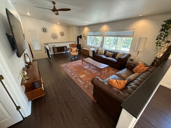 56333 Solar Dr
