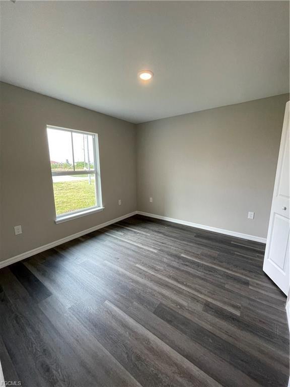 Photo - 517 NW 20th St