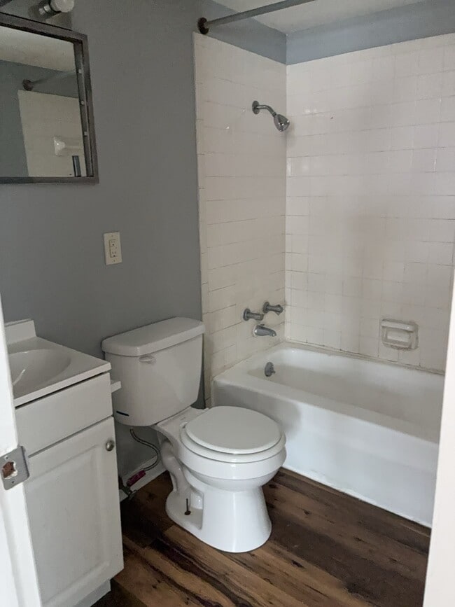 Photo - 616 Park Ave