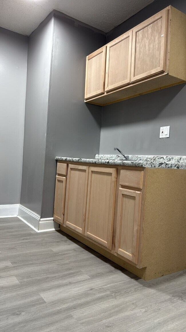 Photo - 1374 West Blvd Unit 109