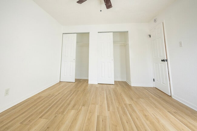 Photo - Quitman Grove Apartments