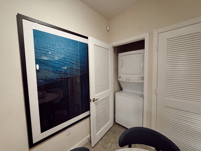 Photo - 4351 NW 114th Path Unit B19