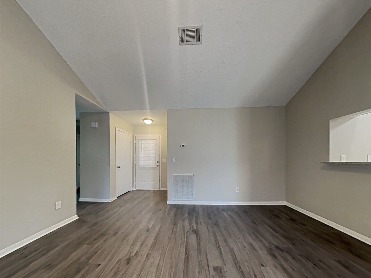 Photo - 12314 Flaxen Dr