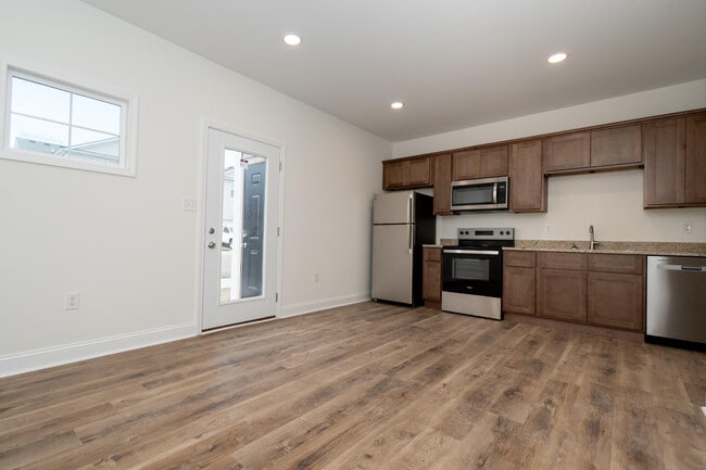 Photo - 109 Spring Meadow Path Unit 1