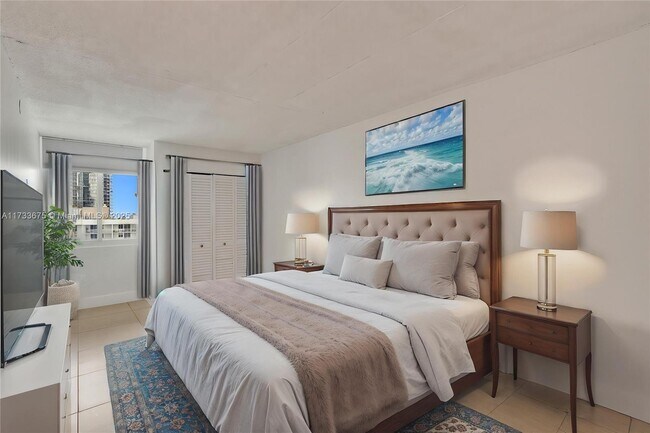 Photo - 850 N Miami Ave Unit W-1810