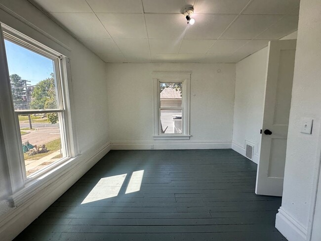 Photo - 106 Battle Creek Ave Unit #2 (Upper)