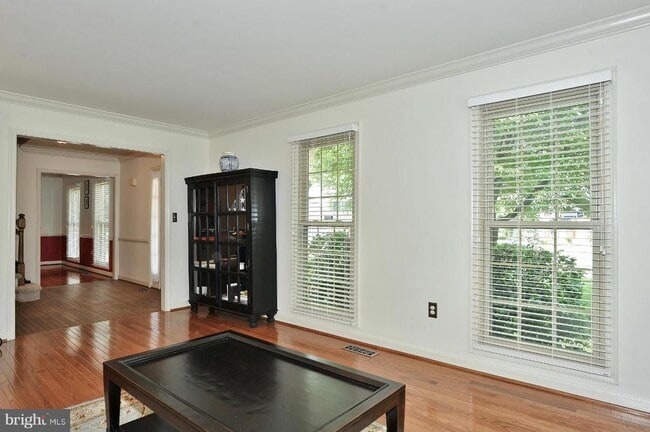 Photo - 7509 Mullingar Ct