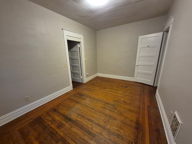 Photo - 268 Hamilton St Unidad 2