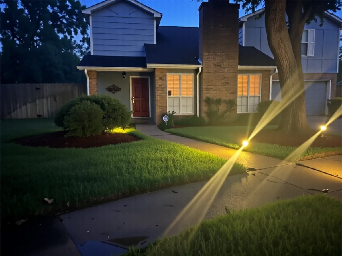 Photo - 20807 Westgreen Ct