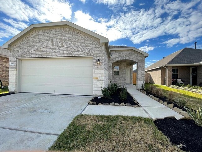 Photo - 18975 Buckley Oak Dr Condo