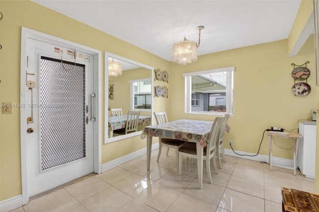 537 Brittany K Unit 537