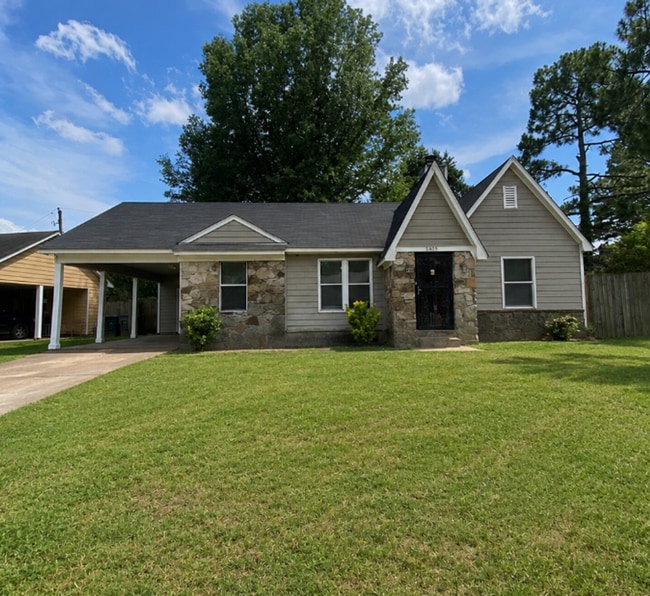 Building Photo - 3403 Windy Hollow Cir
