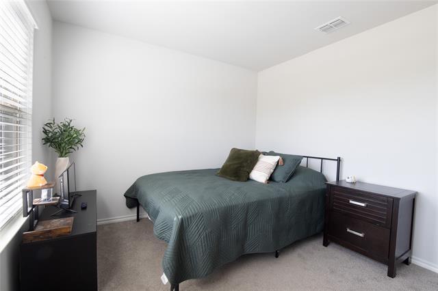Photo - 9501 Mountain Mint Dr