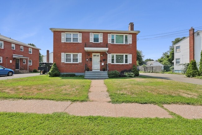 Building Photo - 37 Cumberland Dr Unit 37 Cumberland Drive Rental