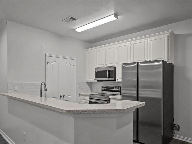 Photo - 1501 Cedar Elm Dr Unidad 101