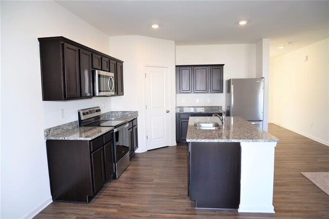 Photo - 4374 Kendrick Cir