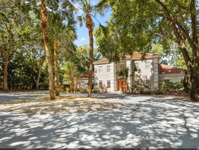 Photo - 3302 Butler Bay Dr N