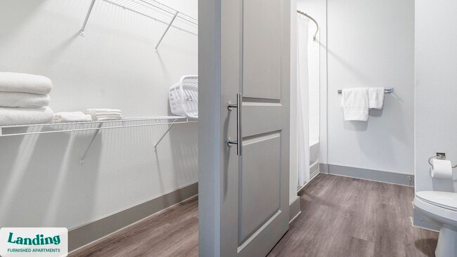 Photo - 2995 Railside Lp Unit 3-104