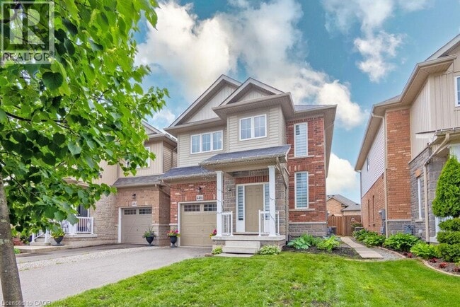 Photo - 4466 Saw Mill Dr