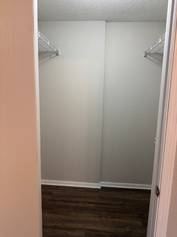 Photo - 18030 Sanibel Cir