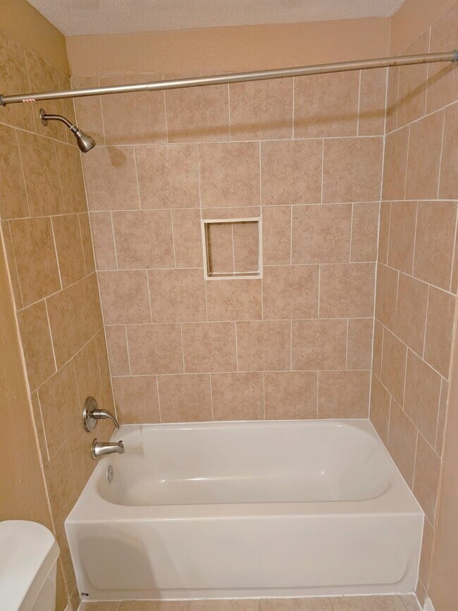 Photo - 2327 Shadbury Ct