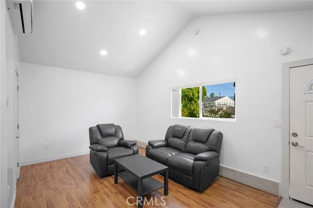 Photo - 7913 Vanscoy Ave