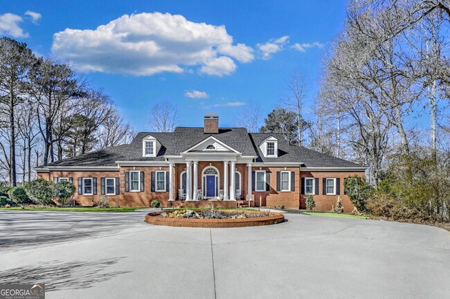 Photo - 300 Island Cove Dr Casa