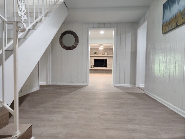 Photo - 17571 Graham St Unidad A