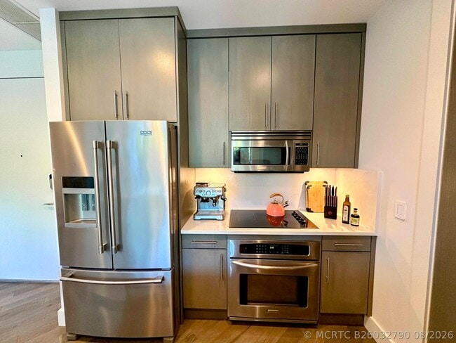 365 SE 6th Ave Unit 203