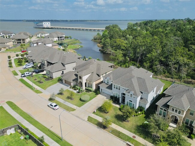 Building Photo - 13236 Tracewood Hills Ln