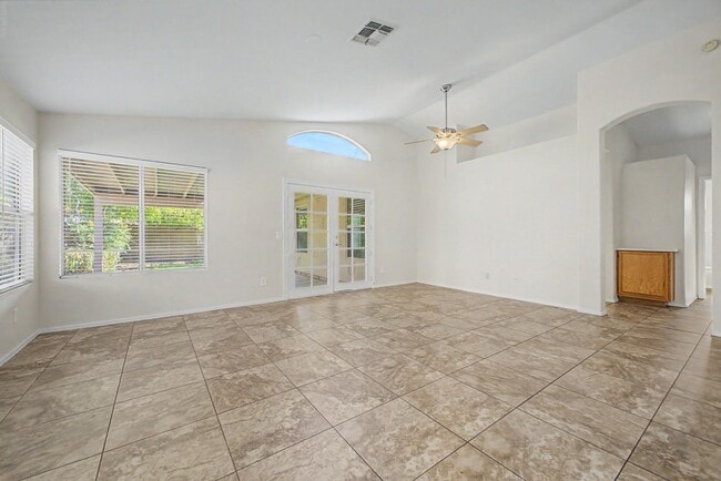 Photo - 7435 W Louise Dr