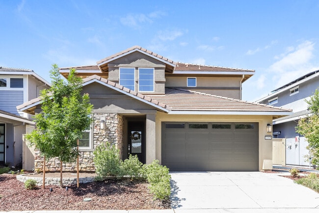 Building Photo - 11905 Montron Wy Rental
