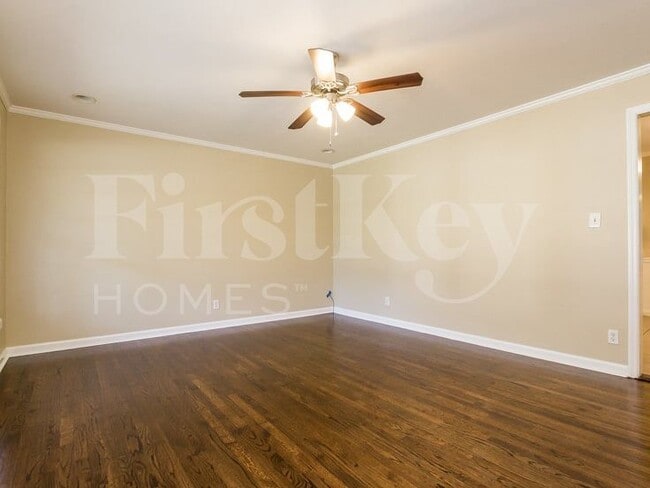 Photo - 189 N 5th Ave