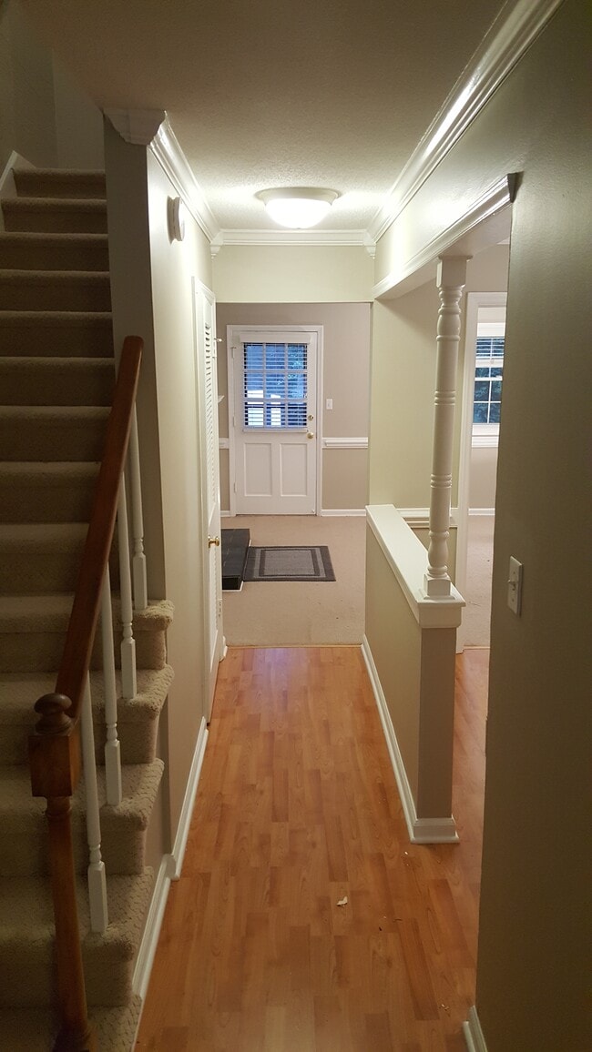 Photo - 6349 New Market Way