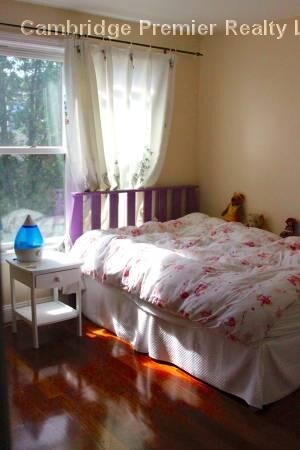 Photo - 239 Prospect St