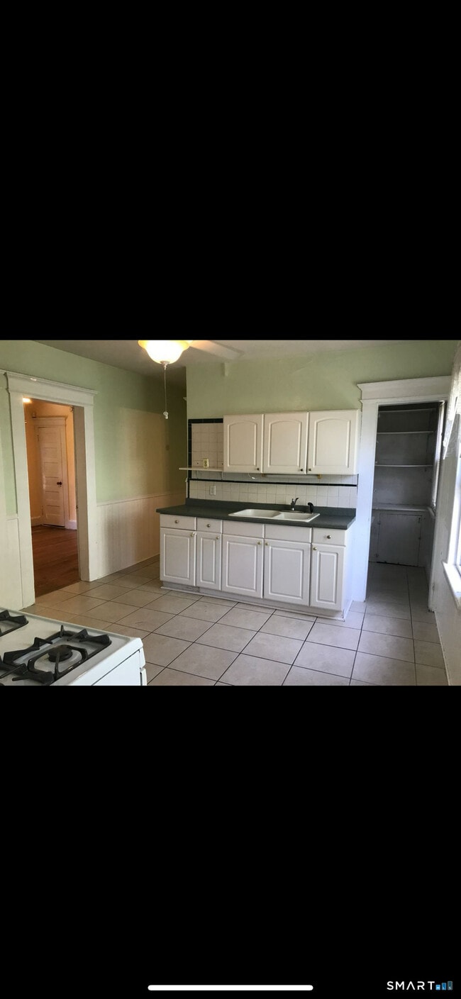 Photo - 130 Wilson St Unit 2