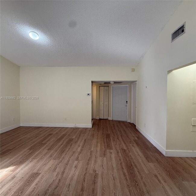 Photo - 1301 S Franklin Ave Unit 1301A