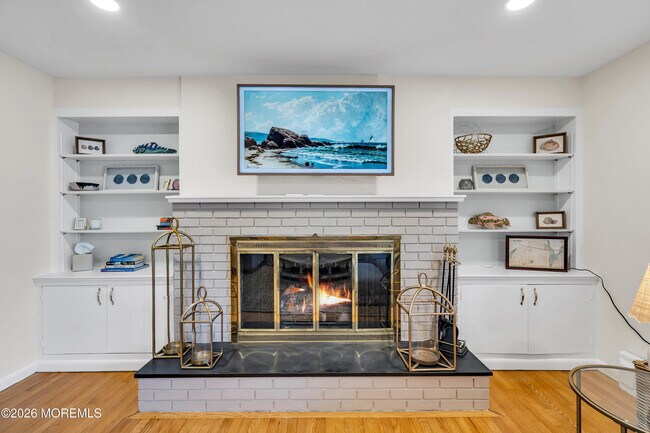 417 Brooklyn Blvd