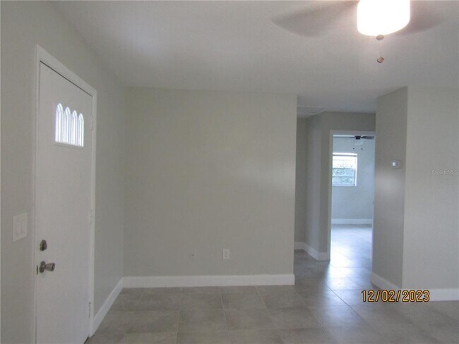 Photo - 17 Felter Ln